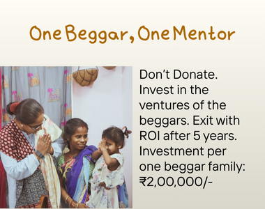 one-beggar-one-mentor-image
